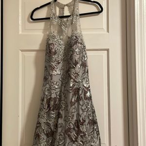 Beautiful women gowns